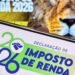Receita Federal libera consulta ao último lote de restituição do Imposto de Renda 2026