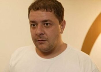 Dino autoriza PF a abrir terceiro inquérito sobre Lulinha por suspeita de tráfico de influência