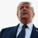 Trump assina decreto para negar cidadania em casos de ‘turismo de nascimento’