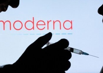 Vacina experimental contra câncer tem resultado positivo; entenda