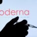Vacina experimental contra câncer tem resultado positivo; entenda
