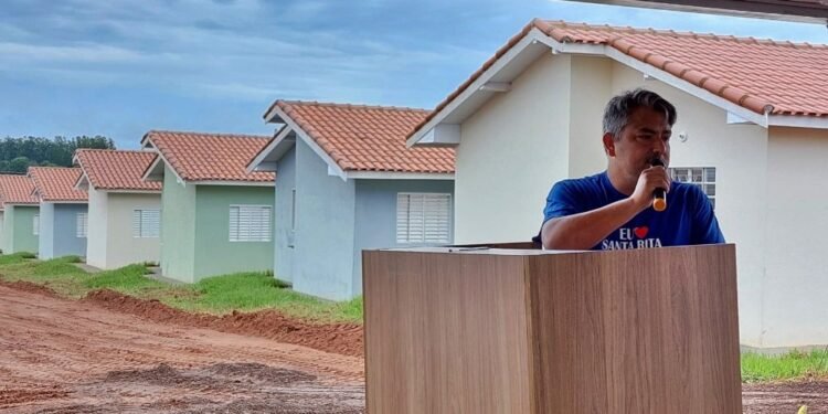 Aluguéis devem subir 2,16% para contratos reajustados em setembro