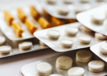 SUS vai ofertar três novos medicamentos para o tratamento de câncer de pulmão