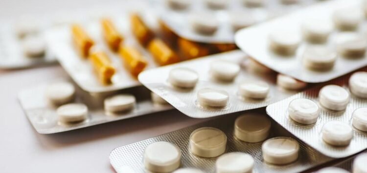 SUS vai ofertar três novos medicamentos para o tratamento de câncer de pulmão