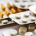 SUS vai ofertar três novos medicamentos para o tratamento de câncer de pulmão
