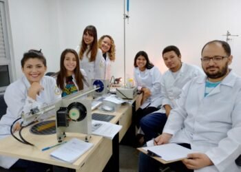 Aberta consulta para novo Catálogo Nacional de Cursos Técnicos
