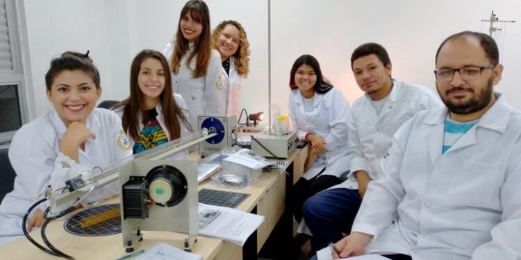 Aberta consulta para novo Catálogo Nacional de Cursos Técnicos
