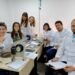 Aberta consulta para novo Catálogo Nacional de Cursos Técnicos