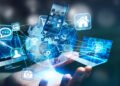 Inteligência Artificial ganha espaço no Brasil e acelera transformação em diferentes áreas