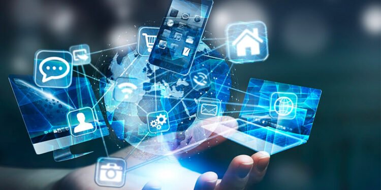 Inteligência Artificial ganha espaço no Brasil e acelera transformação em diferentes áreas