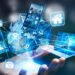 Inteligência Artificial ganha espaço no Brasil e acelera transformação em diferentes áreas