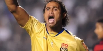 Goleiro Bruno processa Band e pede indenização de R$ 4 milhões