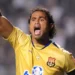 Goleiro Bruno processa Band e pede indenização de R$ 4 milhões