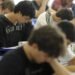 Cursinhos populares ampliam oportunidades para o Enem