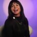Gretchen explica por que precisou abandonar palco antes de finalizar show; entenda