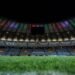 Cruzeiro e Flamengo empatam pelas oitavas de final da Libertadores