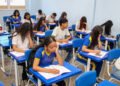 Educação no Amazonas entra na mira de fiscalização da Defensoria Pública