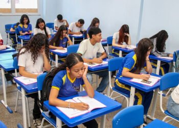 Educação no Amazonas entra na mira de fiscalização da Defensoria Pública