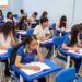Educação no Amazonas entra na mira de fiscalização da Defensoria Pública