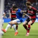 Flamengo x Cruzeiro: saiba onde assistir ao jogo da Libertadores