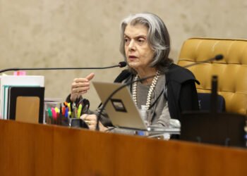 Plantão Judicial dos “Juizados Maria da Penha” do TJAM é destacado por ministra Cármen Lúcia em julgamento sobre o tema