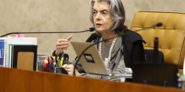 Plantão Judicial dos “Juizados Maria da Penha” do TJAM é destacado por ministra Cármen Lúcia em julgamento sobre o tema