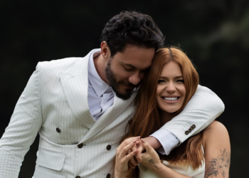Casamento de Viih Tube e Eliezer tem lista de presentes de até R$ 12,8 mil