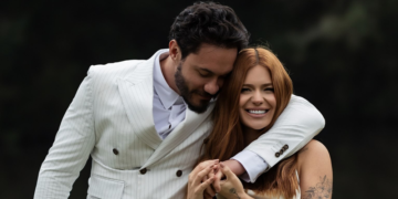 Casamento de Viih Tube e Eliezer tem lista de presentes de até R$ 12,8 mil