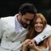 Casamento de Viih Tube e Eliezer tem lista de presentes de até R$ 12,8 mil