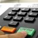 Eleitorado do Amazonas cresce acima da média nacional e atinge 2,8 milhões