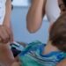 Alerta sobre sarampo nas Américas reforça importância de intensificar vacinação no Brasil