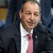 Fim da escala 6×1 avança no Senado e entra em semana decisiva sob relatoria de Omar Aziz