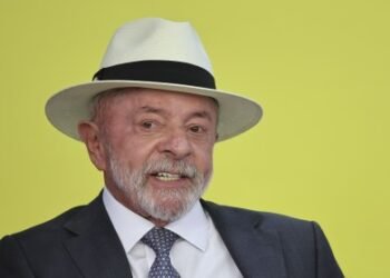 Lula empodera aliados de confiança após saída de Marcola