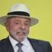 Lula empodera aliados de confiança após saída de Marcola