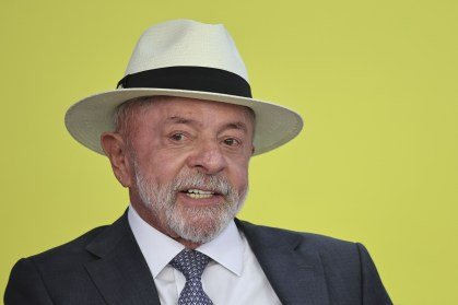 Lula empodera aliados de confiança após saída de Marcola