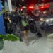 Adolescente de 15 anos é apreendido após assalto na Cidade Nova em Manaus