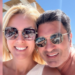 Ana Hickmann e Edu Guedes ajustam últimos detalhes para casamento