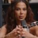Anitta chama atenção durante participação no “Estrelas da Casa” e protagoniza momento descontraído ao vivo