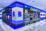 Casas Bahia: Entenda como o juro pesa na crise do grupo varejista