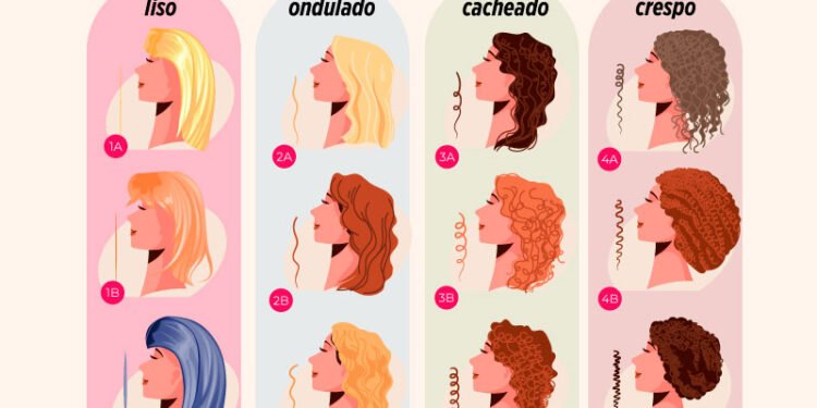 7 dicas simples para deixar o cabelo mais bonito, saudável e cheio de brilho