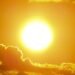 Manaus bate recorde de calor em 2026 e registra 35,4°C