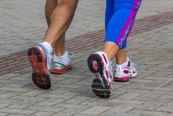 Exercício e mudança de hábitos controlam asma grave, diz estudo