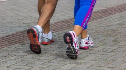 Exercício e mudança de hábitos controlam asma grave, diz estudo