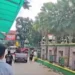 Ataque em escola deixa oito mortos após adolescente matar avós e abrir fogo contra funcionários