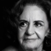 Morre Laura Cardoso, uma das maiores atrizes da televisão brasileira, aos 98 anos