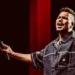Bruno Cardoso enfrenta mal-estar antes de show, deixa hospital e surpreende ao subir ao palco