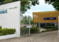 Concurso da Manausprev oferece 17 vagas e salários que chegam a R$ 9,1 mil