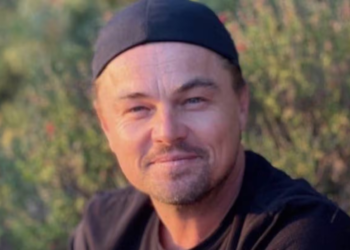 Leonardo DiCaprio é acusado de “greenwashing”; entenda o que é