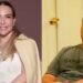 Lobista dizia gastar R$ 100 mil por mês para bancar Lulinha