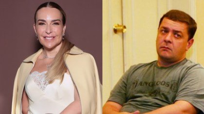 Lobista dizia gastar R$ 100 mil por mês para bancar Lulinha